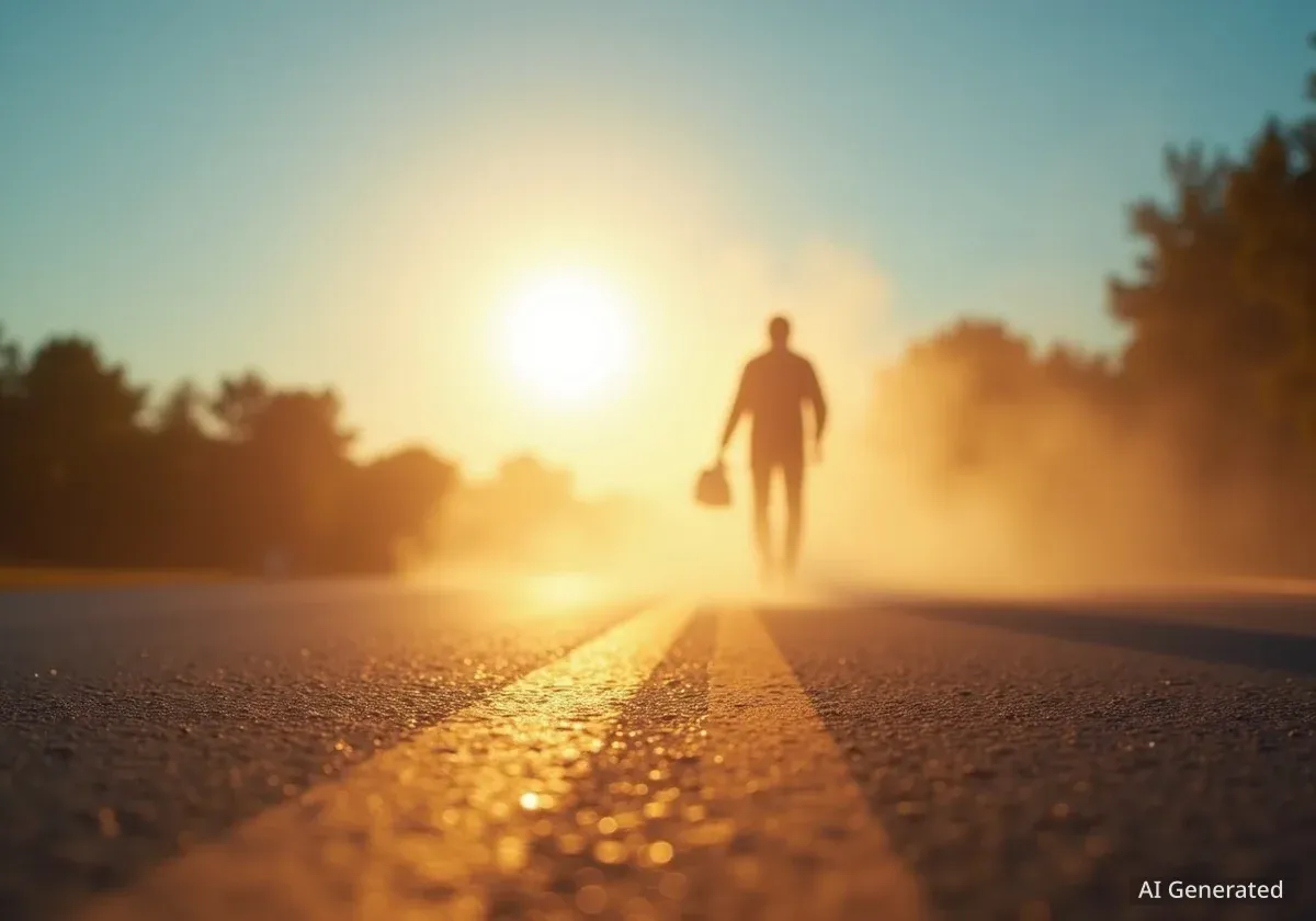 Le Minnesota connaît une chaleur record pour début octobre