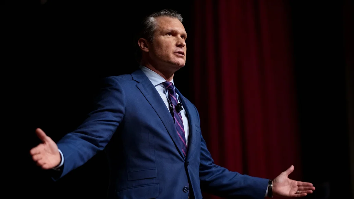 Modélisation climatique: une nouvelle perspective