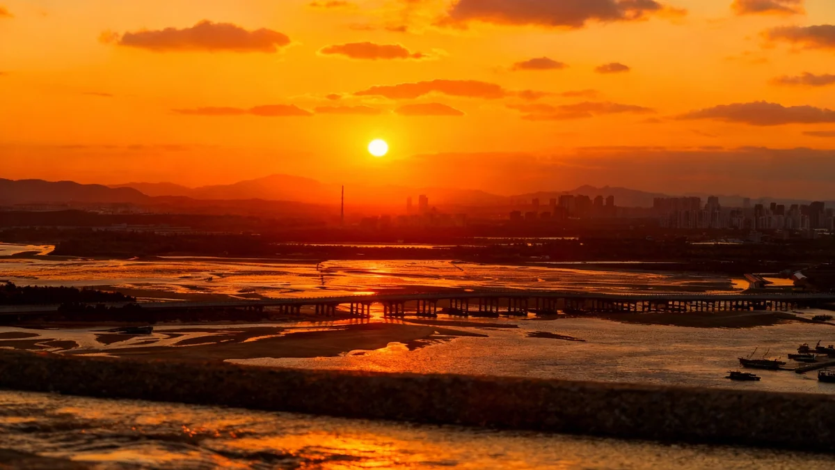 Stardust Solutions lève 60 millions de dollars