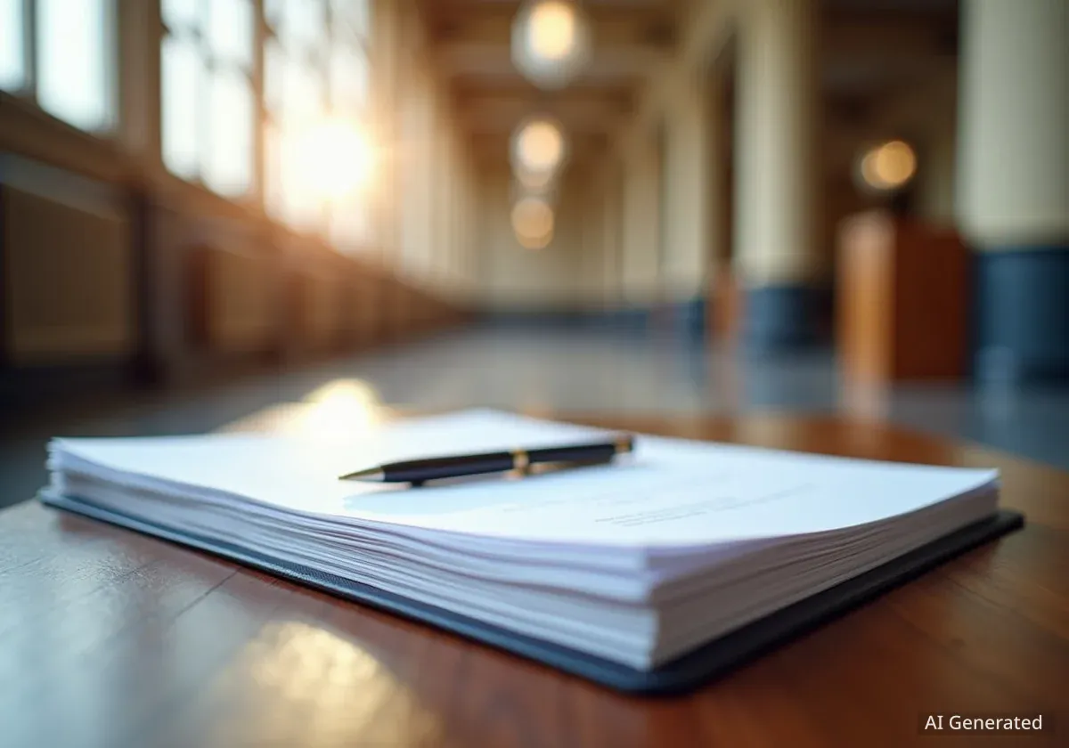 Floride : 25 gouvernements locaux poursuivent l'État en justice