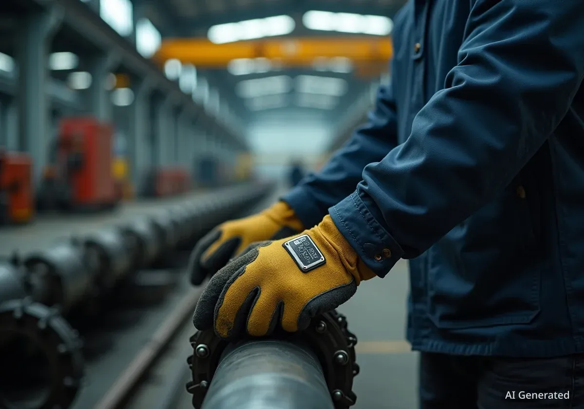 Australie : Le coût de la transition énergétique s'alourdit