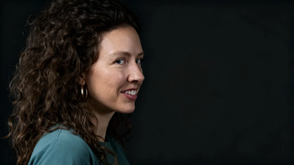 Augmentation des tarifs électriques et dépenses d'infrastructure