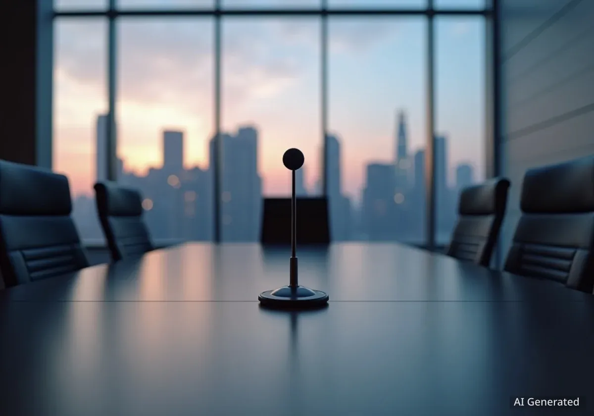 L'OMI vote sur le cadre de décarbonisation maritime