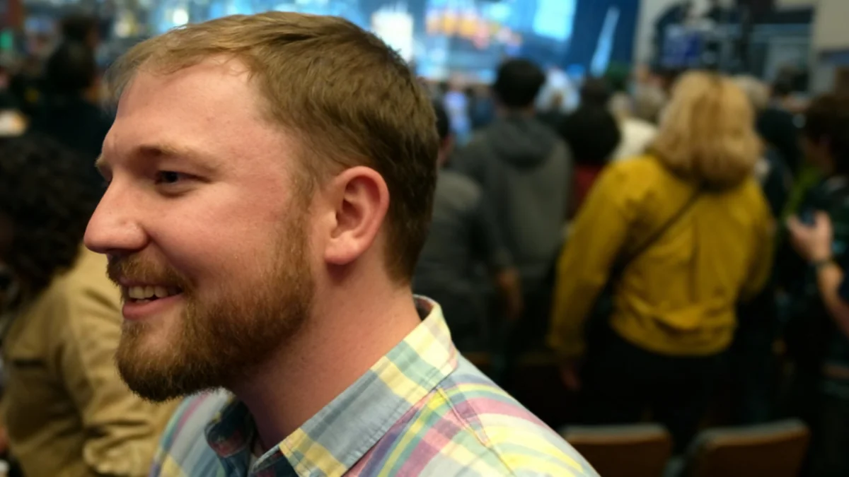 Financement caché derrière une centrale à gaz en Virginie