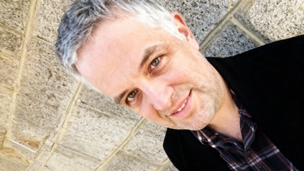 Le gouvernement fédéral veut accélérer la connexion des centres de données