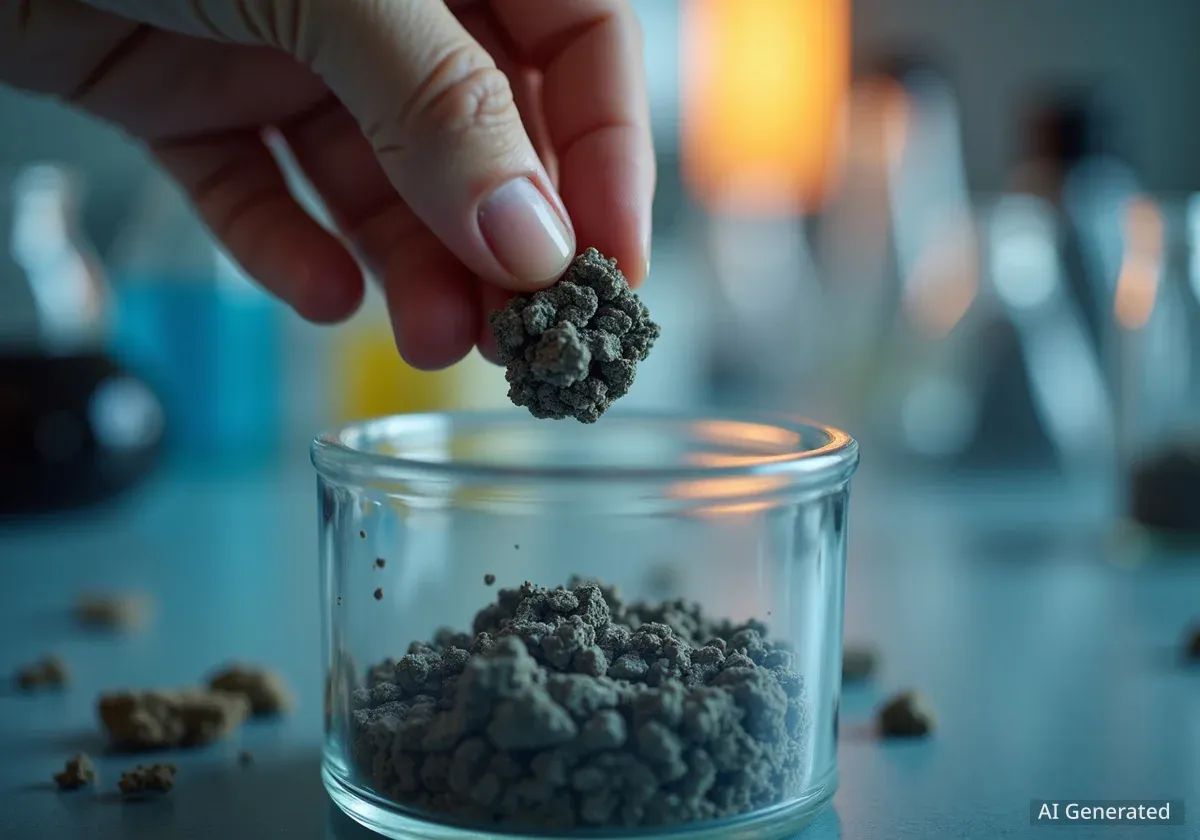 Microsoft et UNDO renforcent leur partenariat pour l'élimination du carbone