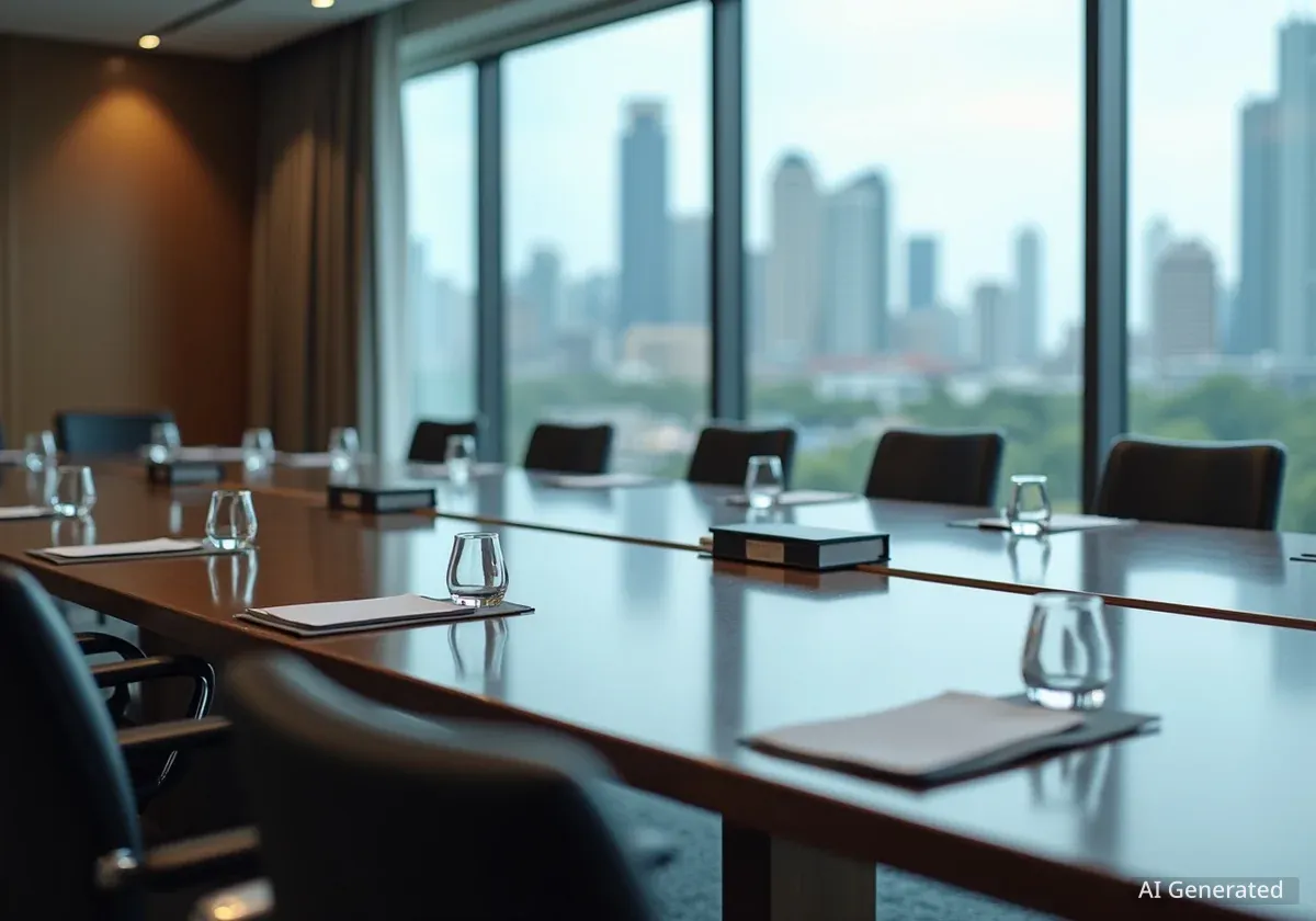 Sommet de l'UE: Ukraine, climat et Chine au cœur des débats