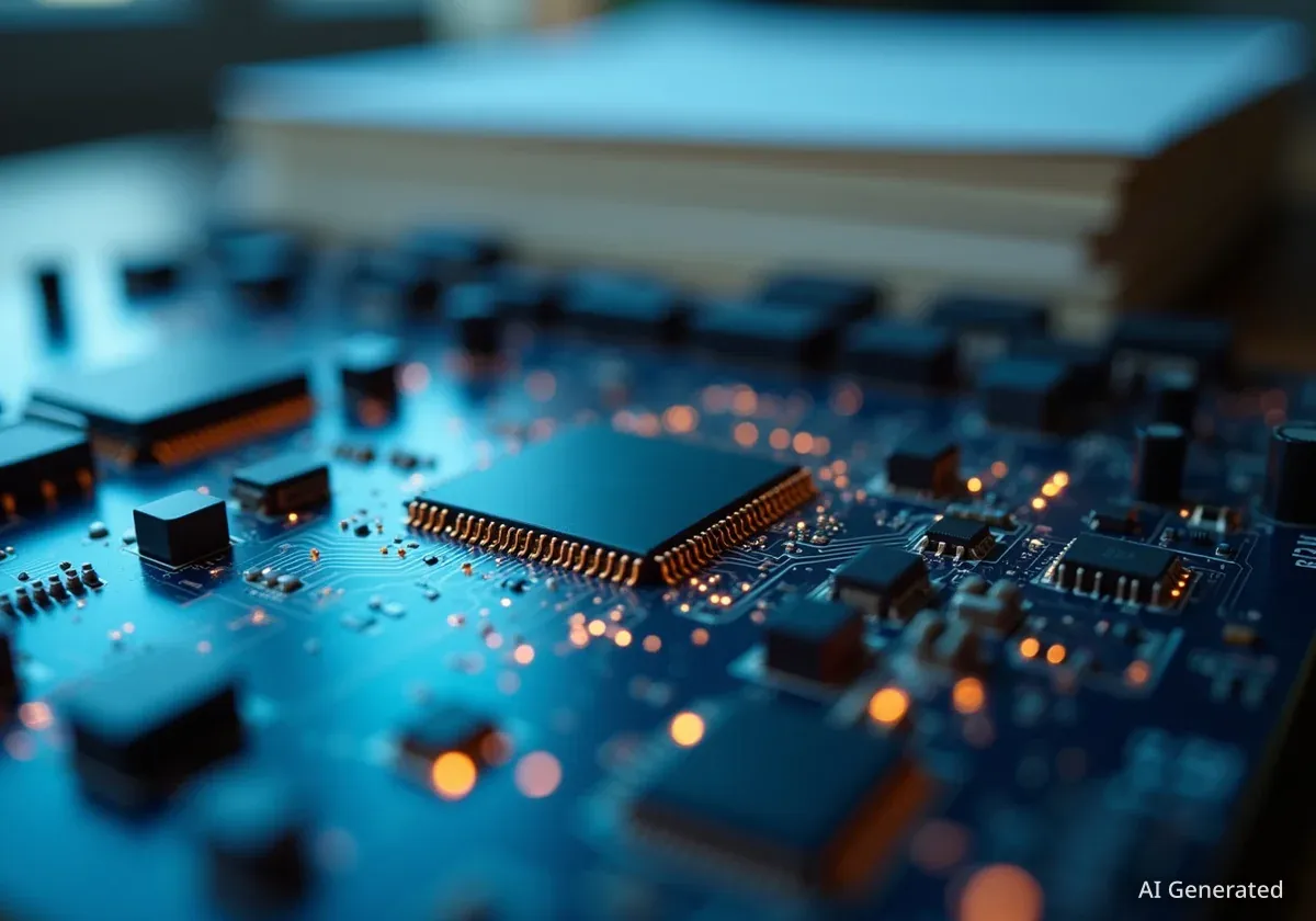 Le marché du carbone face aux lenteurs administratives