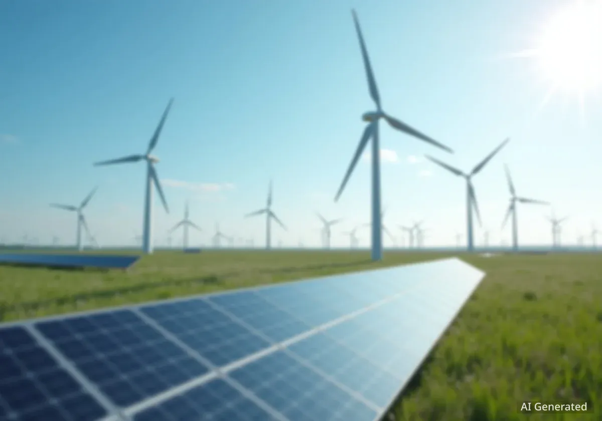 La Chine peut dépasser ses objectifs climatiques 2035