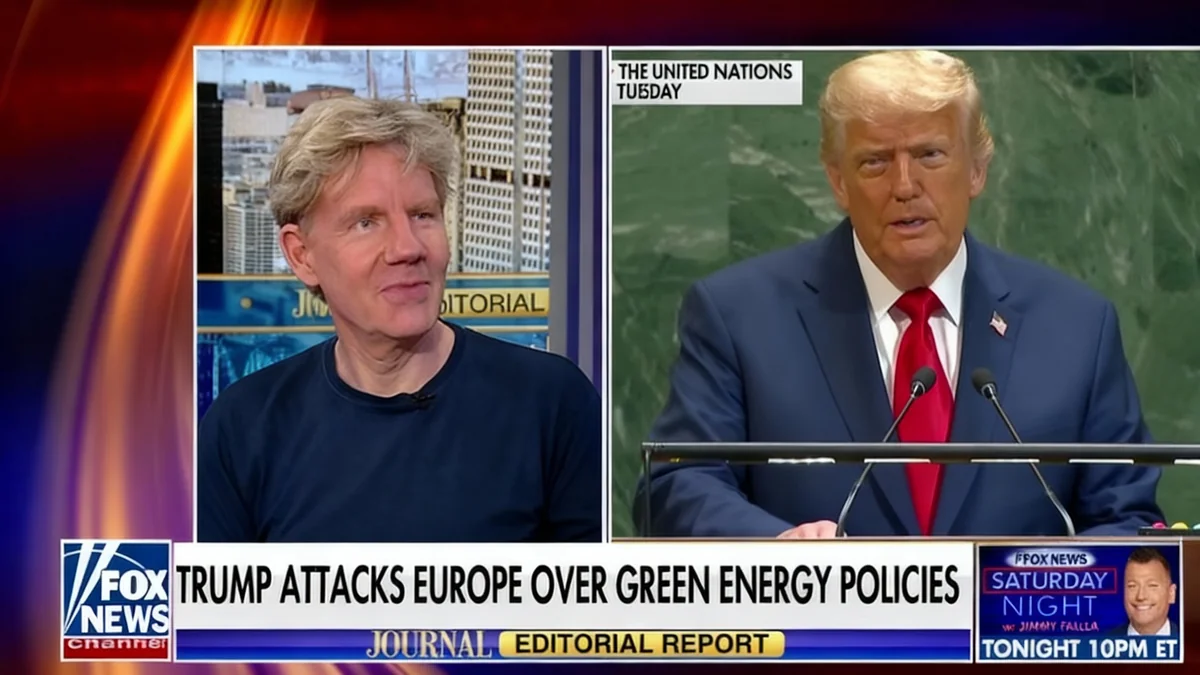 Les manifestations pour le climat se durcissent en Europe