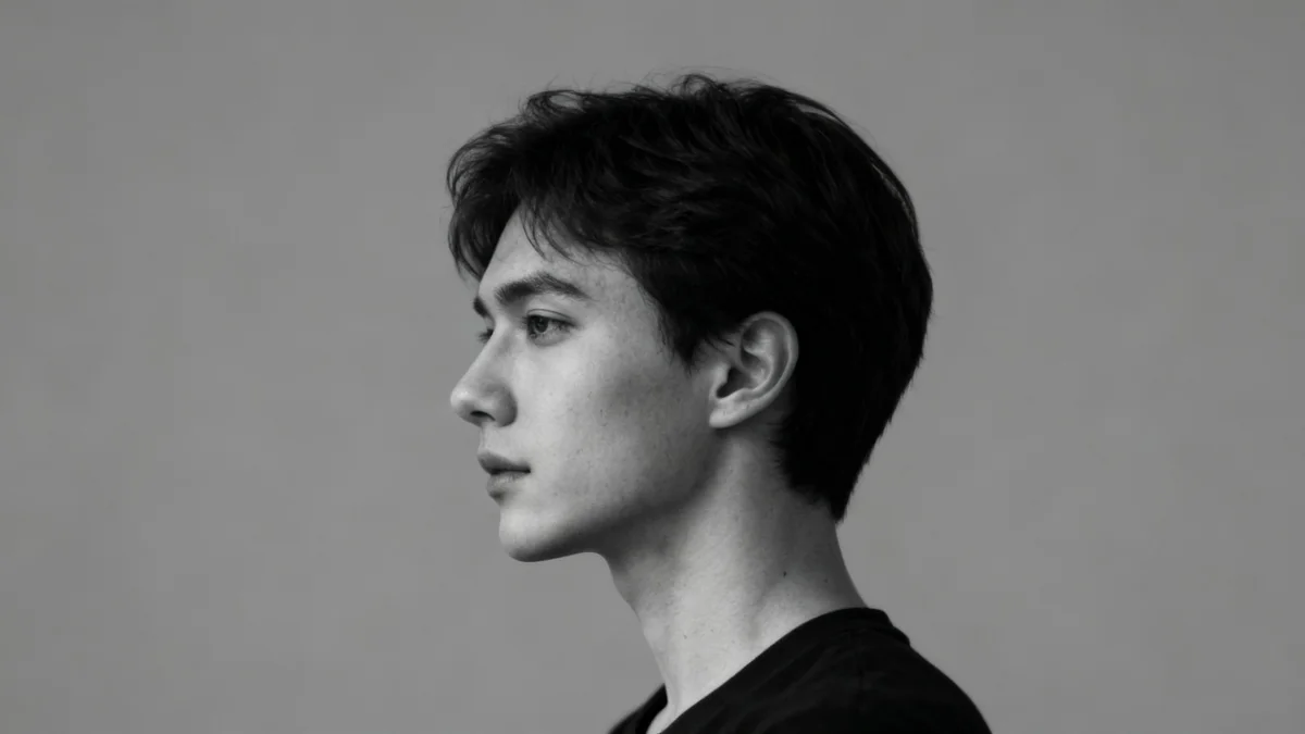 Programme CCAC pour la cuisson électrique en Afrique