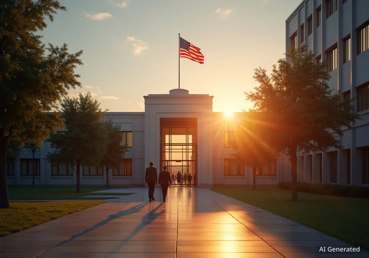 Chris Bowen admet des déclarations inexactes sur les renouvelables