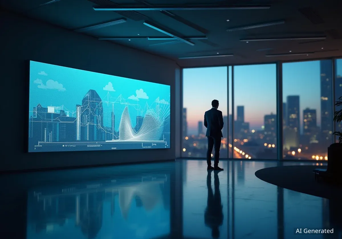 Carboun Institute recrute pour la décarbonation et la diplomatie climatique