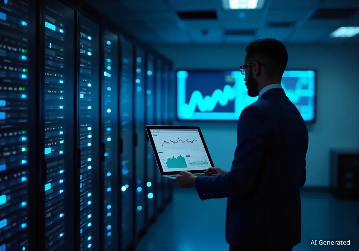 Crux acquiert Daedaline pour optimiser la diligence raisonnable