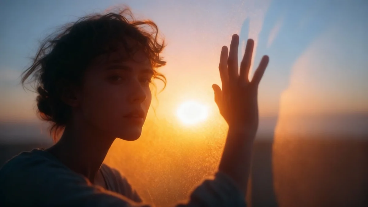 Géo-ingénierie solaire : la solution climatique aux risques imprévisibles