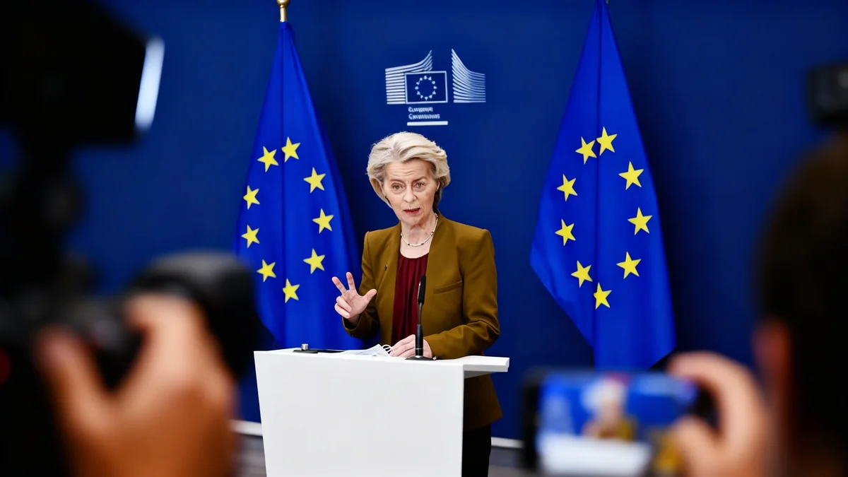 L'UE renforce les mesures de limitation des coûts pour le nouveau marché carbone