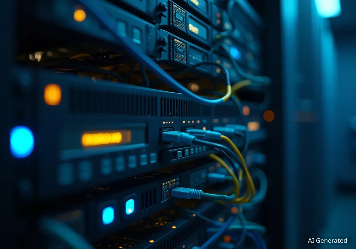 Un nouveau rapport révèle une vulnérabilité critique du noyau Linux