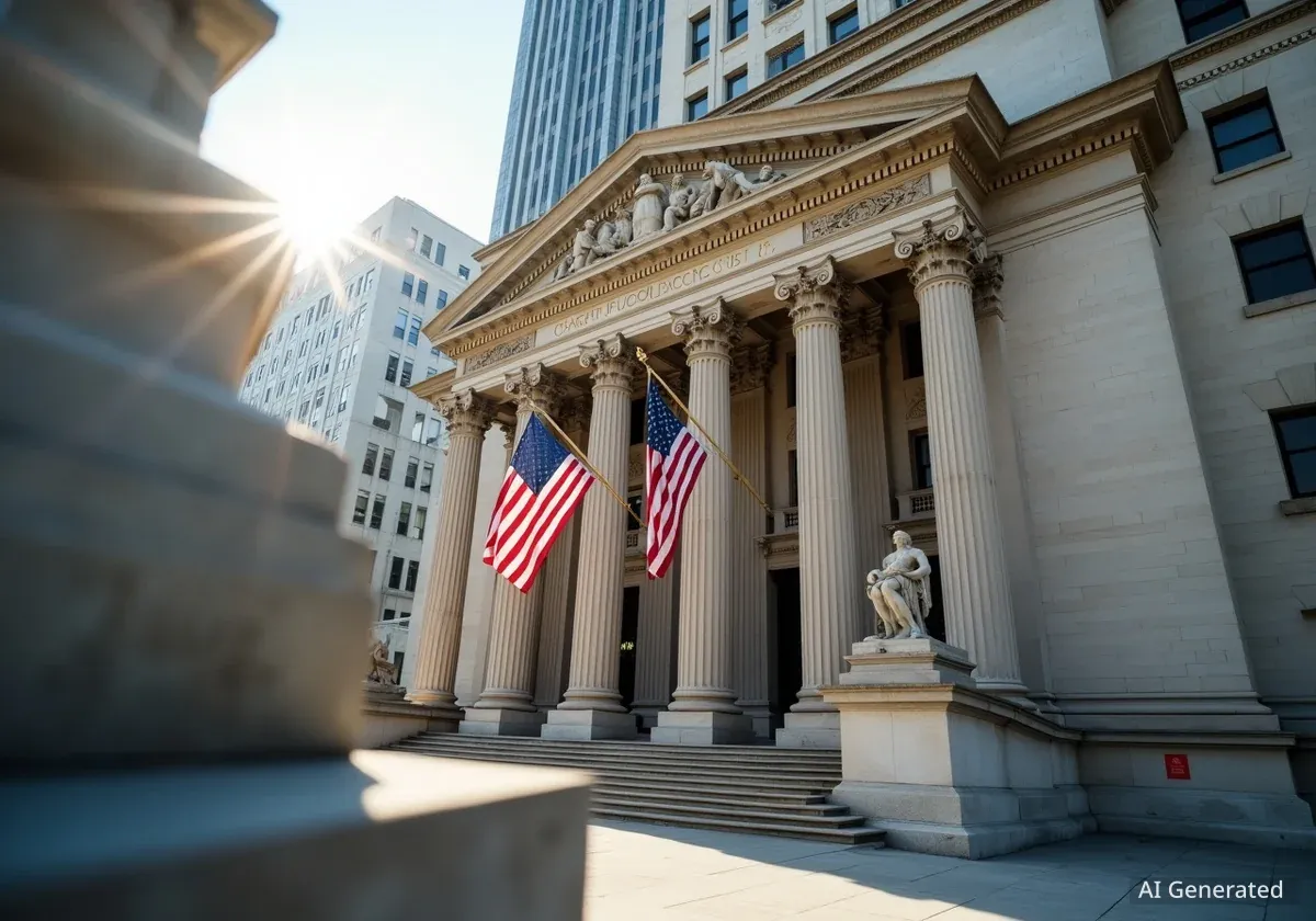 Cour suprême refuse d'examiner la loi sur le climat de WA