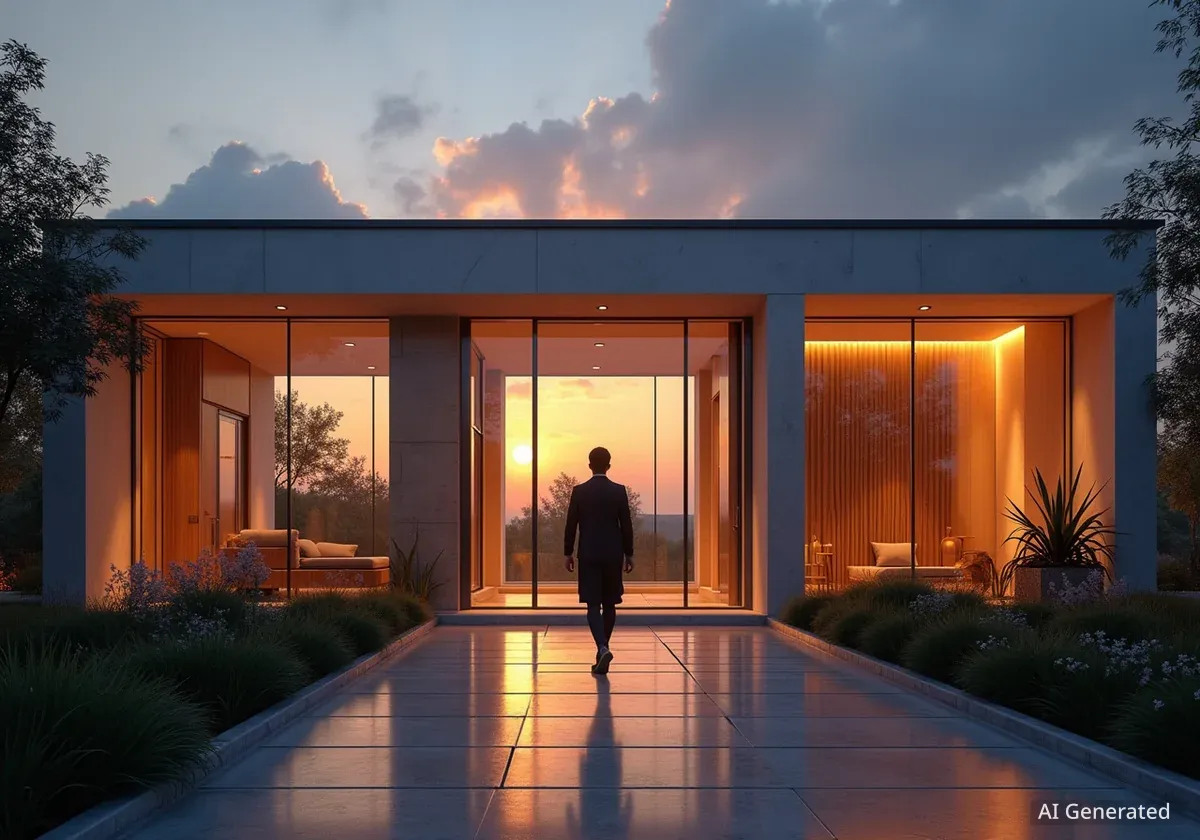 David Lloyd Club ouvre un nouveau centre de loisirs à Bushey