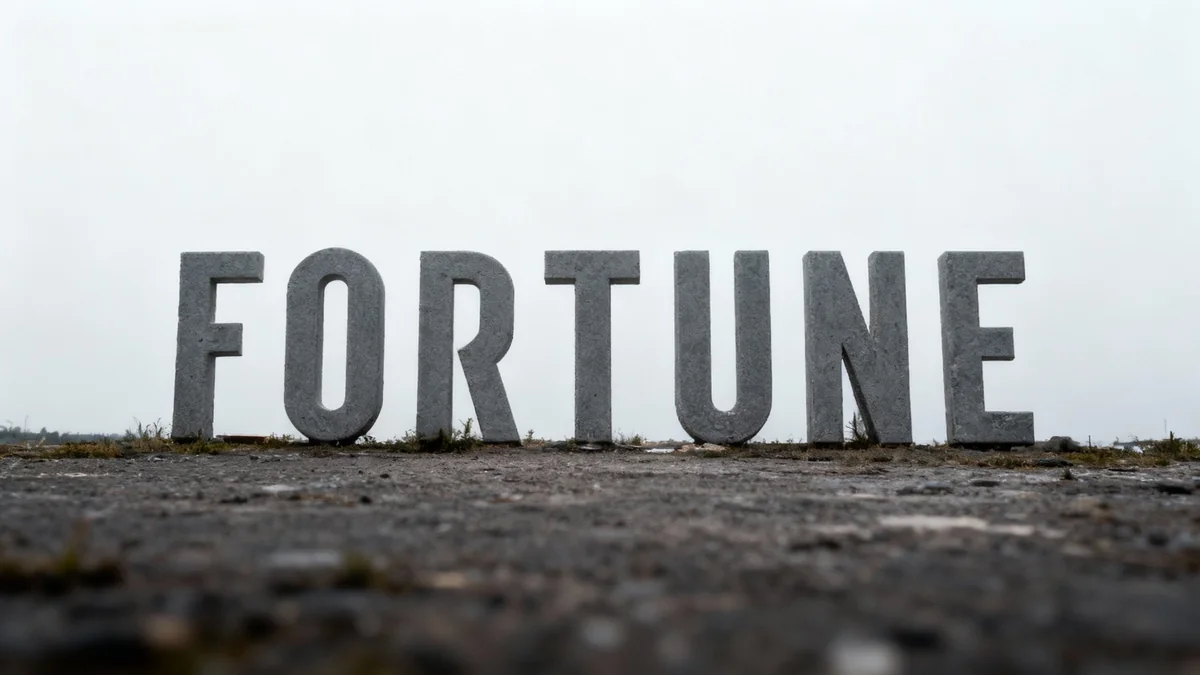 Un Nobel de chimie voit un espoir pour le climat