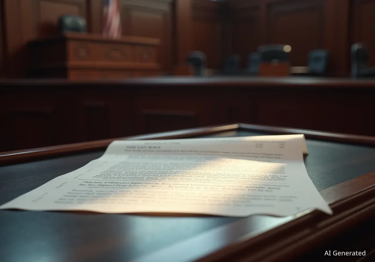 Permis d'exportation de GNL suspendu en Louisiane