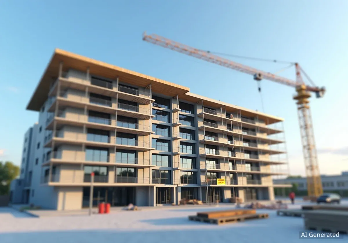 David Lloyd Leisure ouvre un nouveau club à Derby