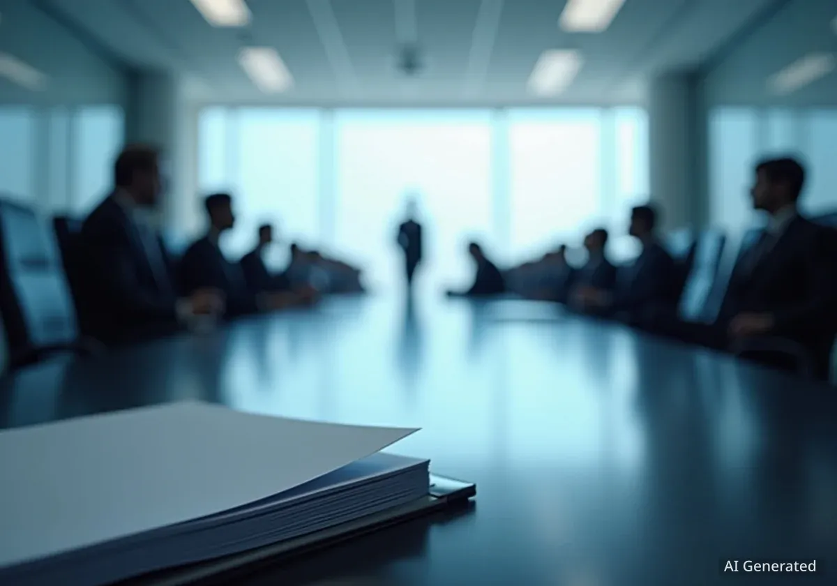 Financement climat : la feuille de route vers 1,3 billion de dollars reste floue avant la COP30