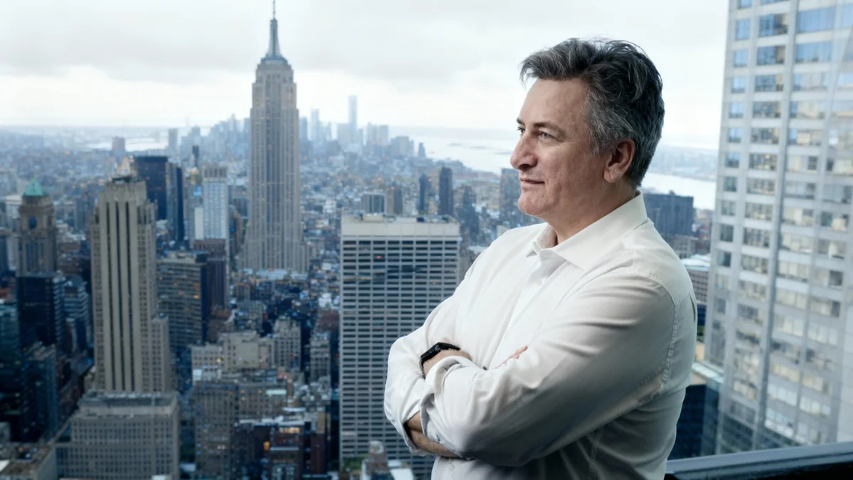 La fin de l'ère du pétrole dans le transport maritime