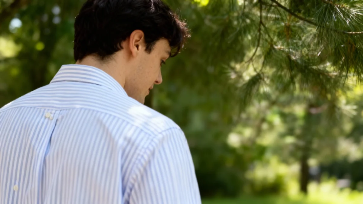 La Nouvelle-Angleterre tourne la page du charbon