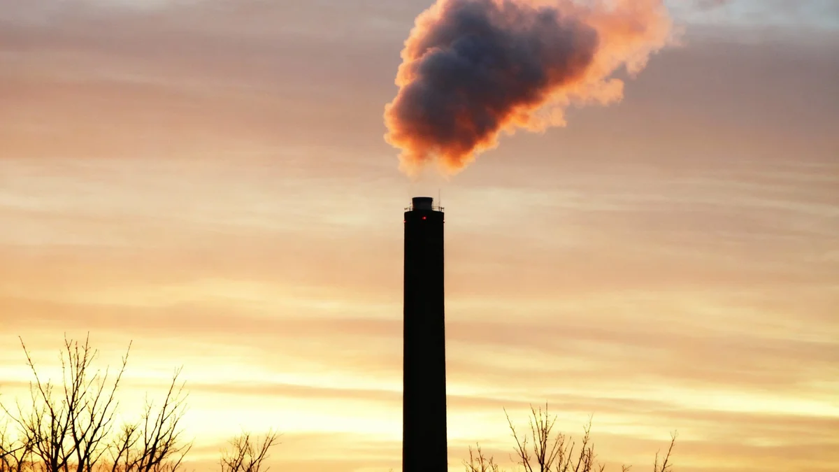 Nouvelle-Zélande affaiblit sa loi sur le climat