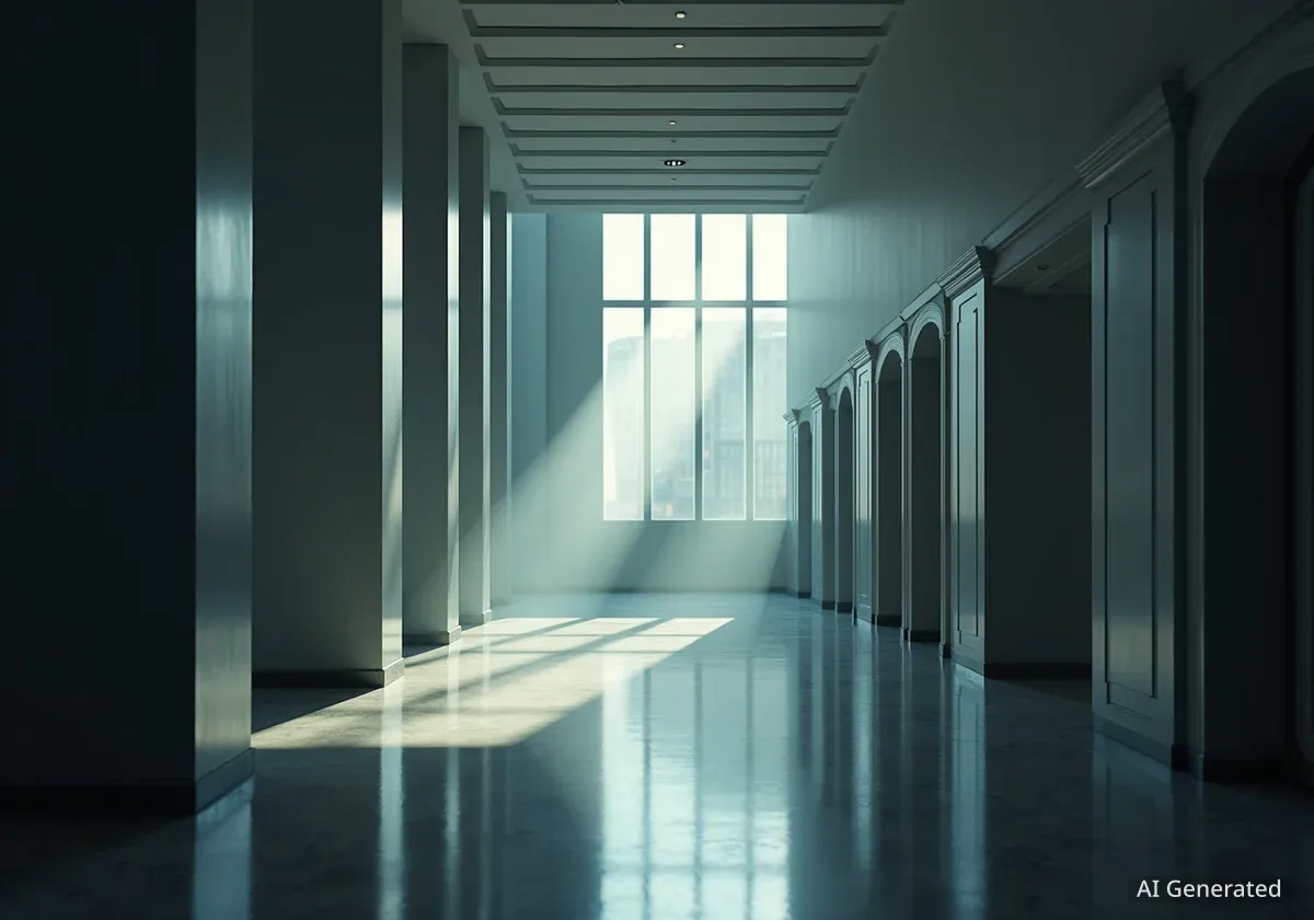 Sénateur Whitehouse et Heritage Foundation s'affrontent sur le climat