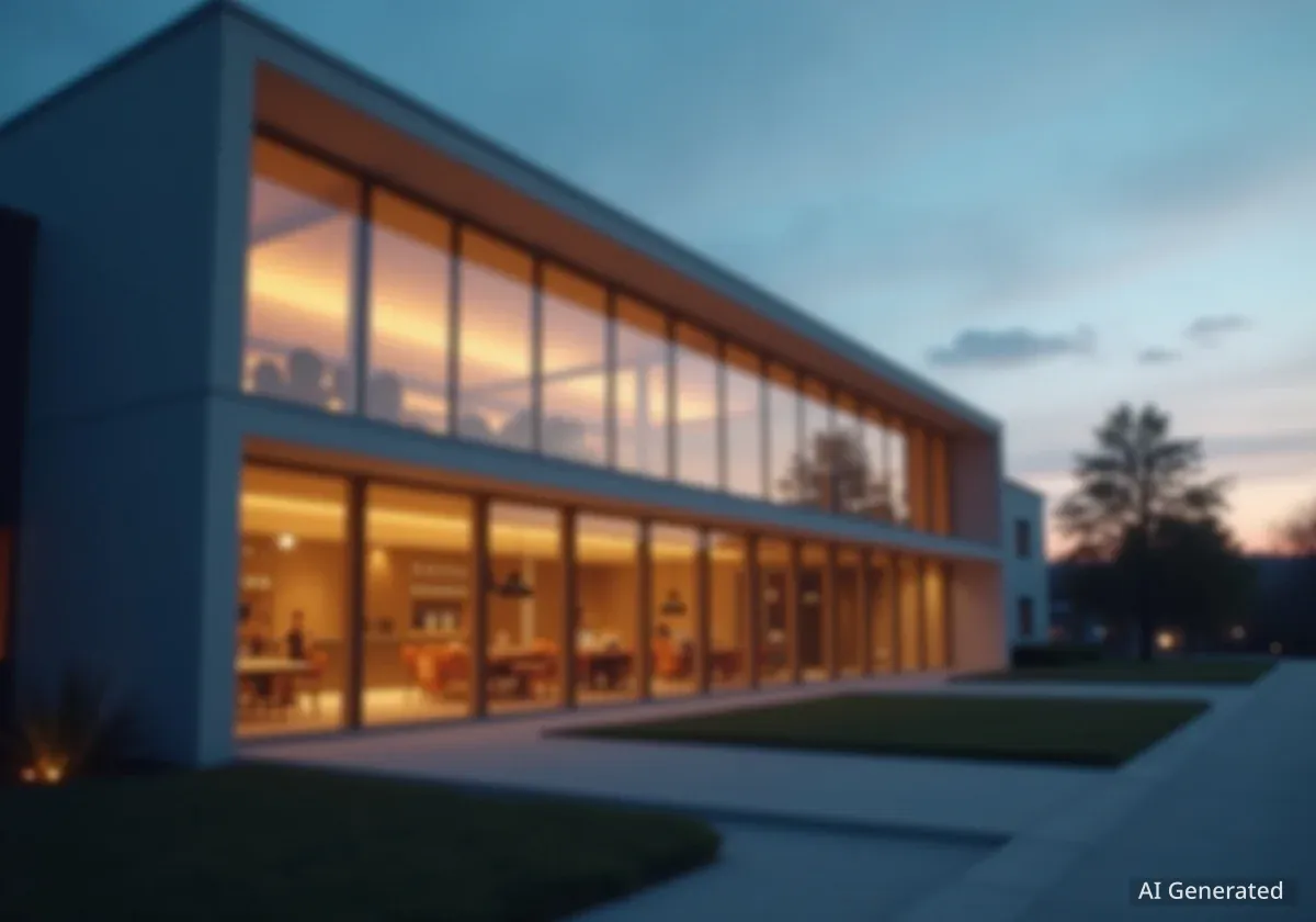 Critiques contre une scientifique du climat sur les procès