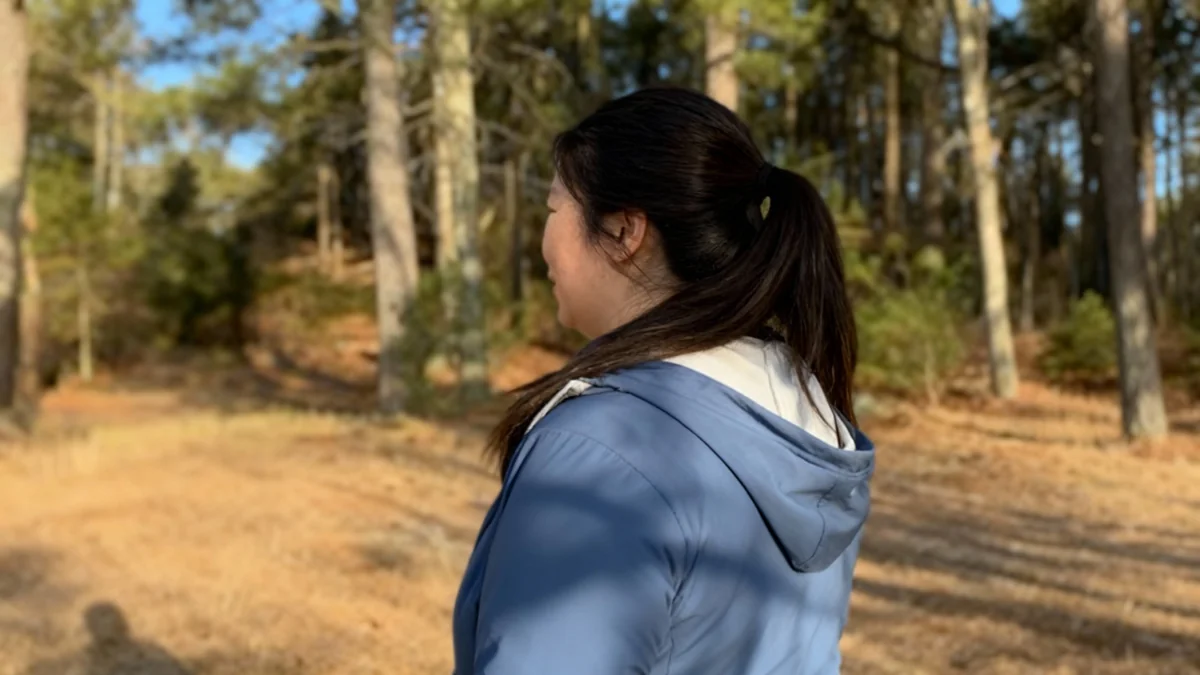 Les défis de la transition énergétique mondiale