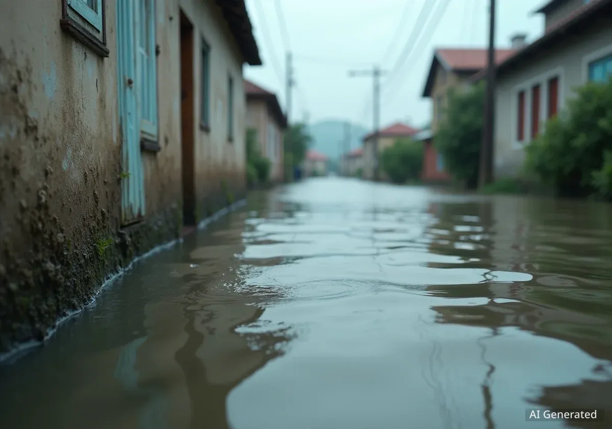 Une ONG poursuit l'administration Trump pour l'environnement