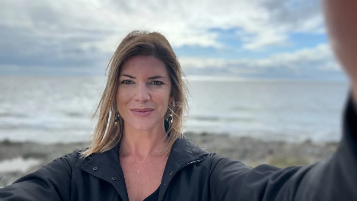 La tortue verte sort de la liste des espèces menacées