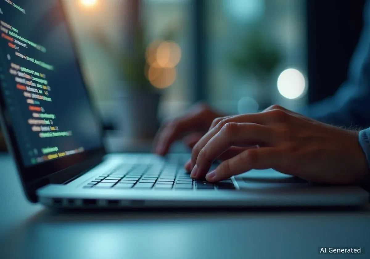 Optimisation du chargement des images web