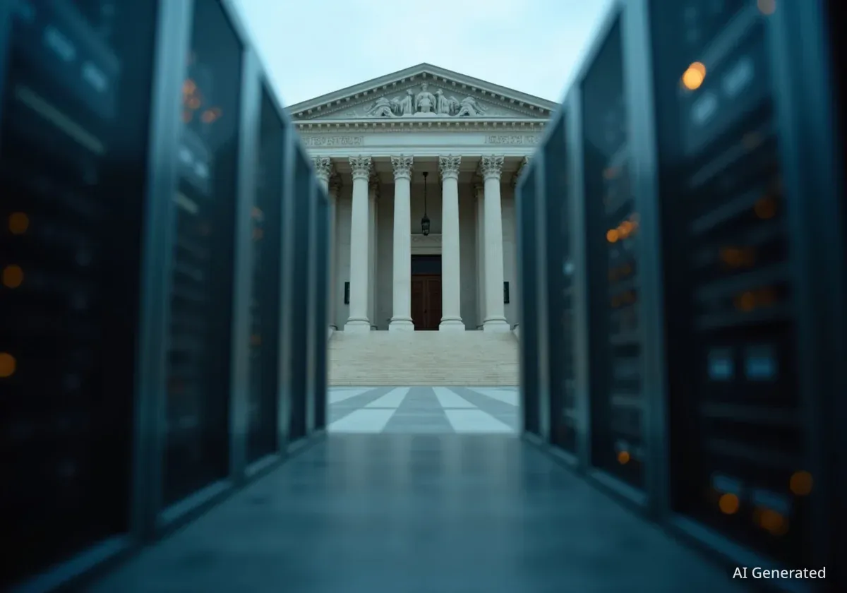 Efforts pour masquer les données climatiques fédérales