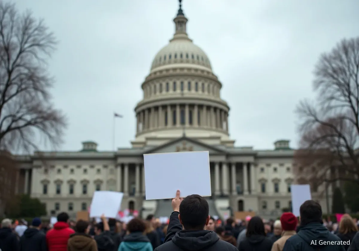 Débat sur le pipeline de gaz naturel à New York