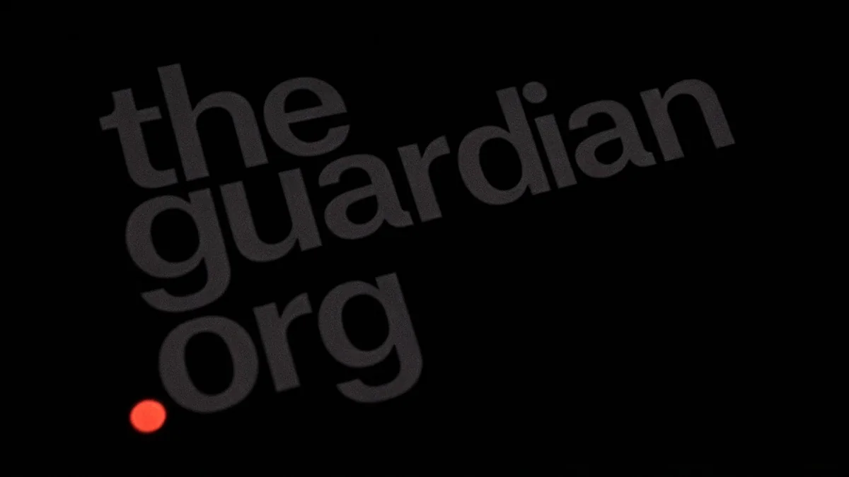 L'effet de luxe : pourquoi la biodiversité préfère les quartiers riches