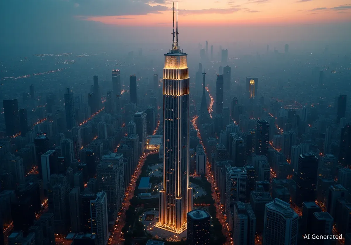 Les 10% les plus riches responsables de deux tiers du réchauffement