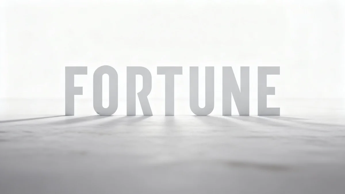 Le Groenland, une nouvelle frontière pour le pétrole