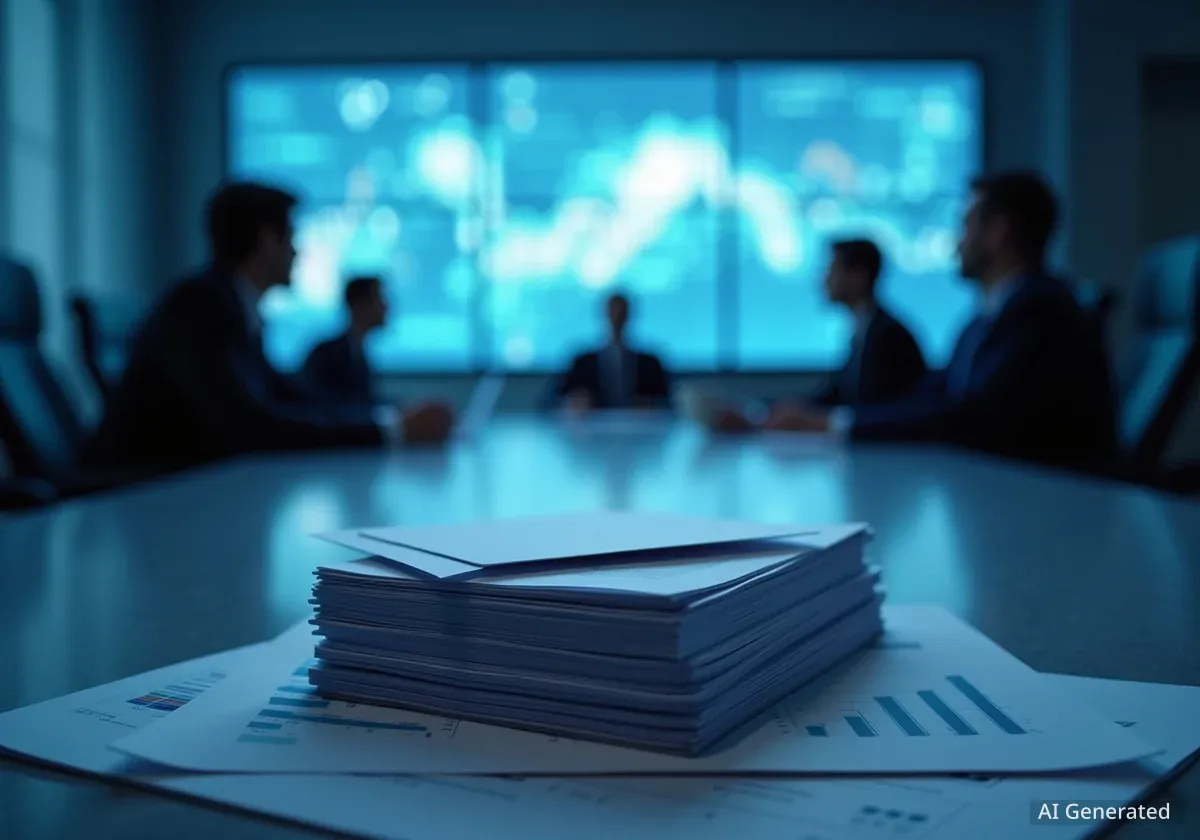 Intégrité Climatique demande une enquête sur les données gazières