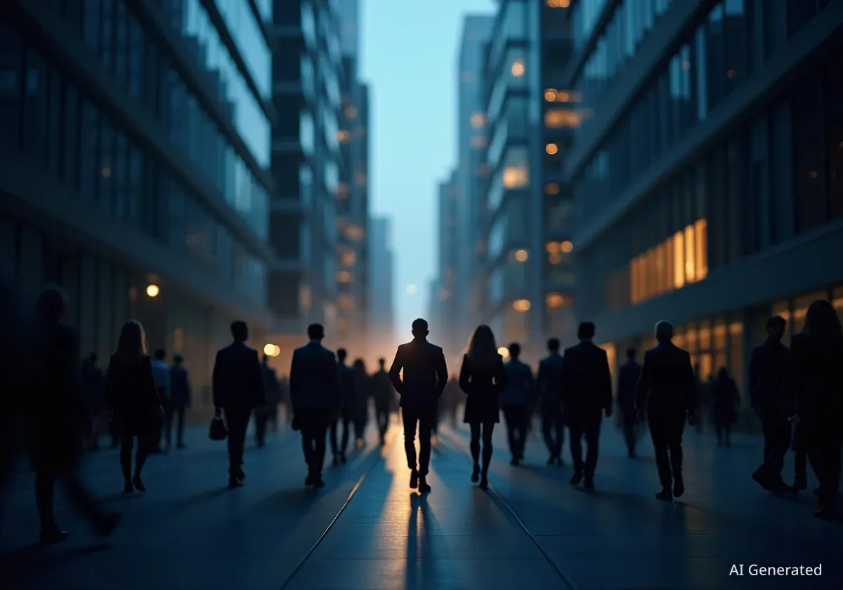 Crise énergétique : quatre États américains craignent des pénuries