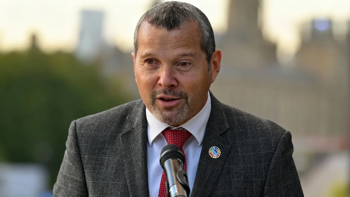 Bruxelles silencieuse aux pourparlers climat de l'OMI