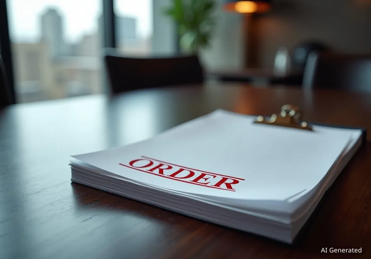 New York condamné pour violation de sa propre loi sur le climat