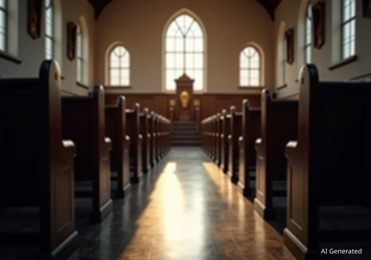 Jour de l'Expiation, Réformes Alimentaires et Défis Sociaux