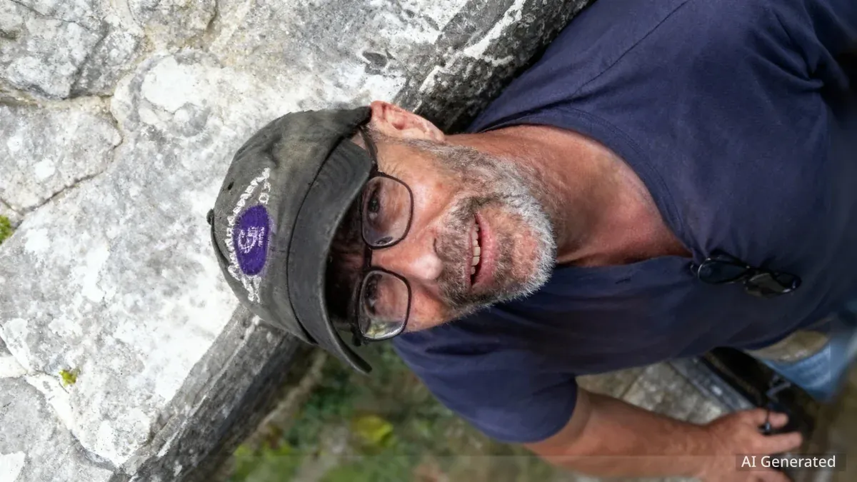 L'Antarctique face à une fonte accélérée de type groenlandais