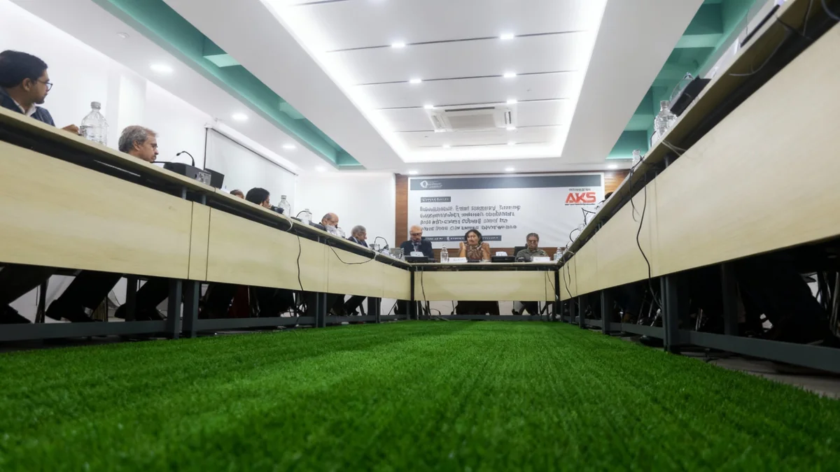 Acier au Bangladesh : 10% des émissions de CO2 du pays