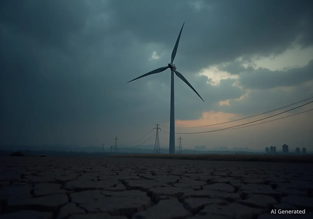 Le Mouvement Climatique Face à des Défis Mondiaux