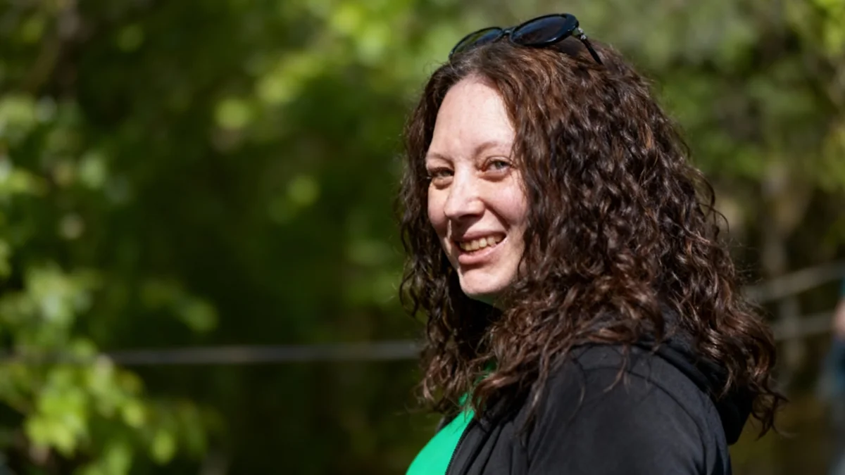 Les Grands Lacs perdent leurs hivers, un phénomène aux lourdes conséquences